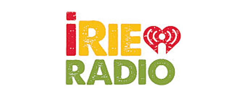 iRie Radio