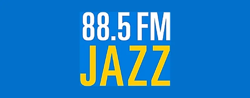 Jazz88 KBEM