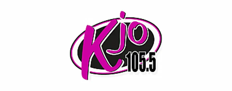 K-Jo 105.5