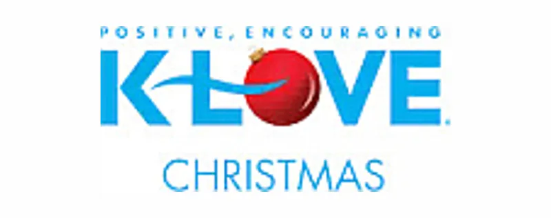 K-LOVE Christmas