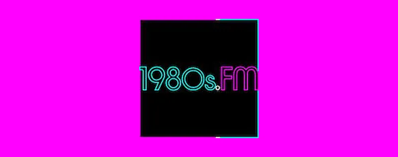 1980s.FM