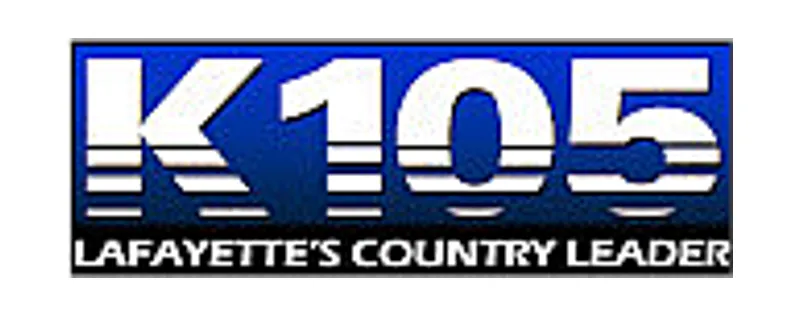 K105 Lafayette