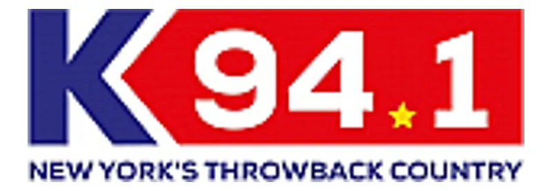 K94.1