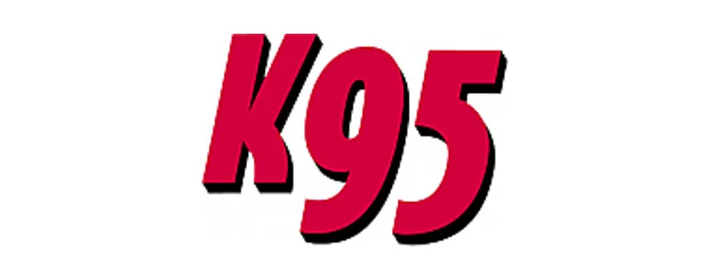 K95 Richmond