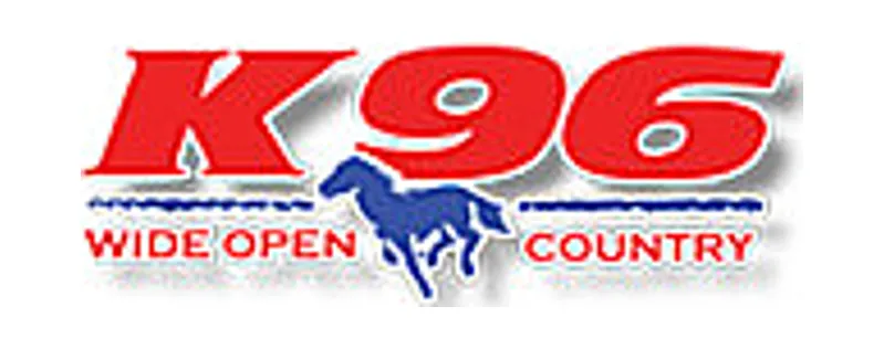 K96 FM Radio