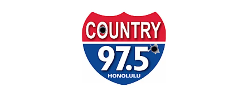 Country 97.5