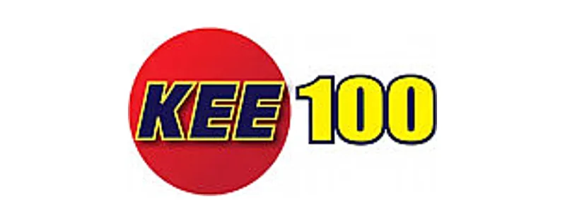 KEE 100