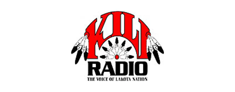 KILI Radio