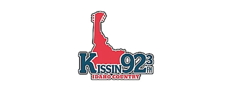 Kissin 92.3