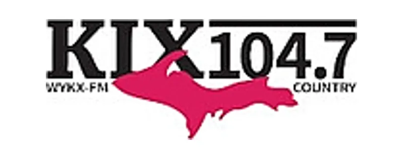 Kix 104.7