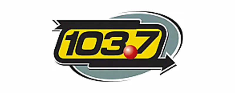 103.7 NNJ