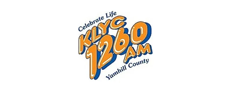 KLYC Radio