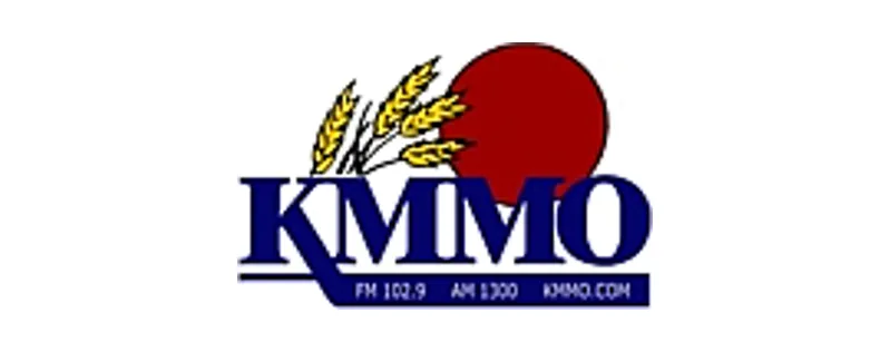 KMMO