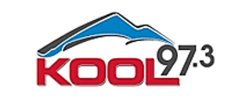 KOOL 97.3