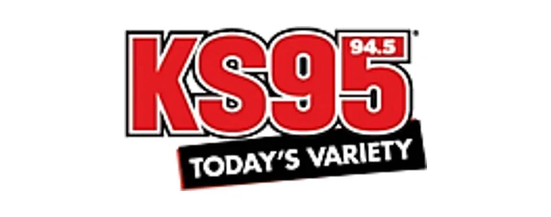 KS95