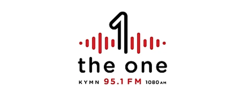 KYMN Radio