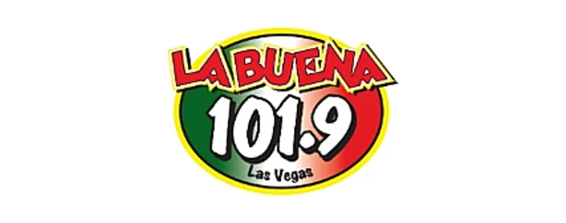 La Buena 101.9