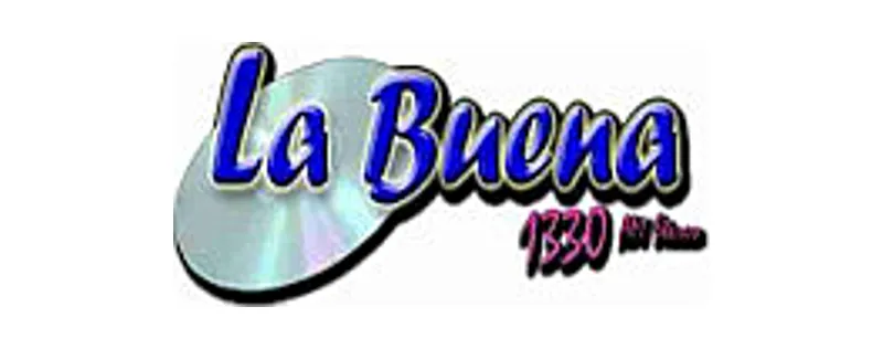 La Buena 1330