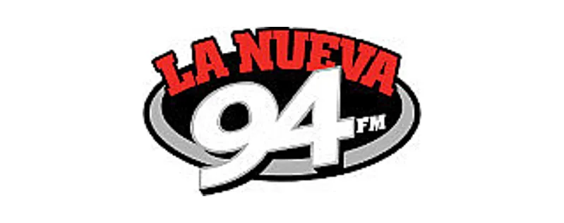 La Nueva 94