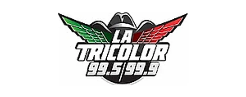 La Tricolor 99.5