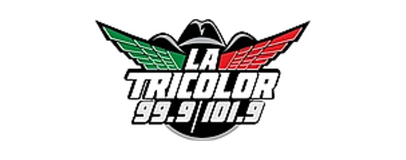 La Tricolor 99.9