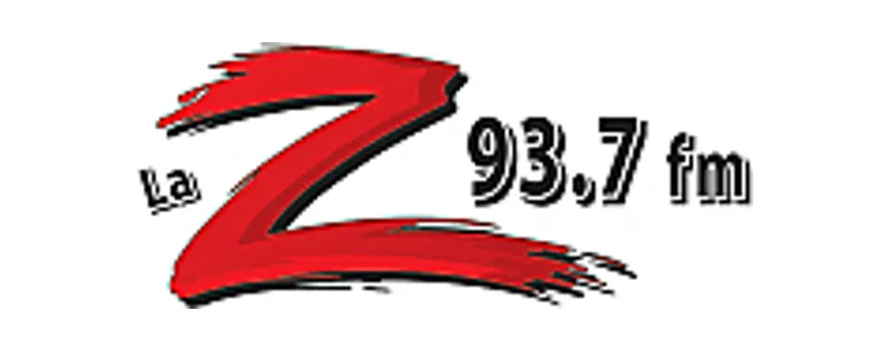 La Z 93.7