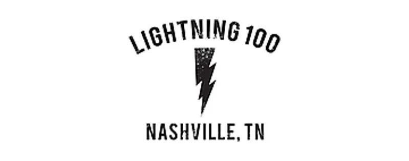 Lightning 100