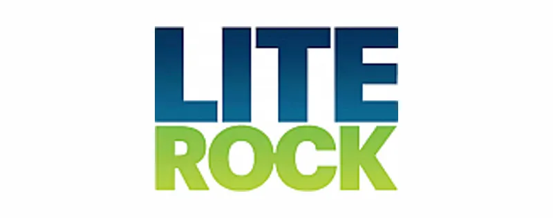 Lite Rock