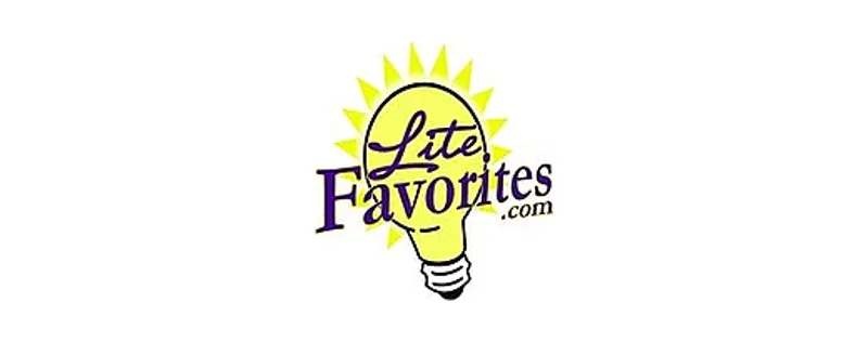 LiteFavorites.com