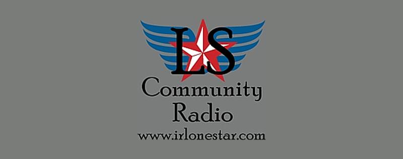 Lone Star Community Radio