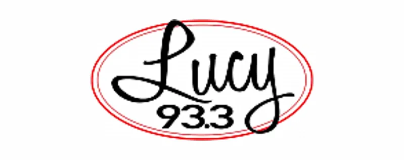 Lucy 93.3