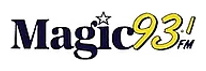 Magic 93.1