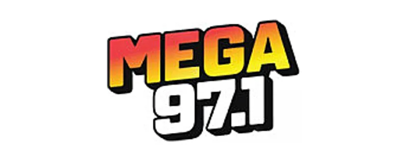 Mega 97.1