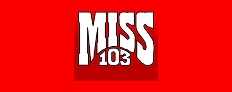 MISS 103