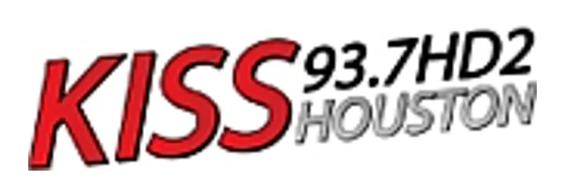 KISS 93.7 HD2