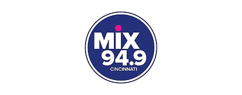 Mix 94.9