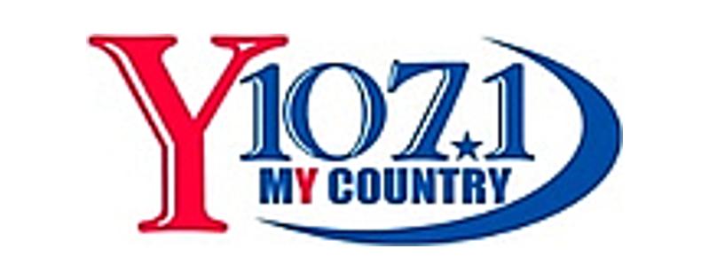 My Country Y107