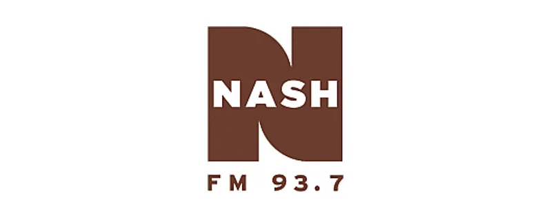 Nash FM 93.7