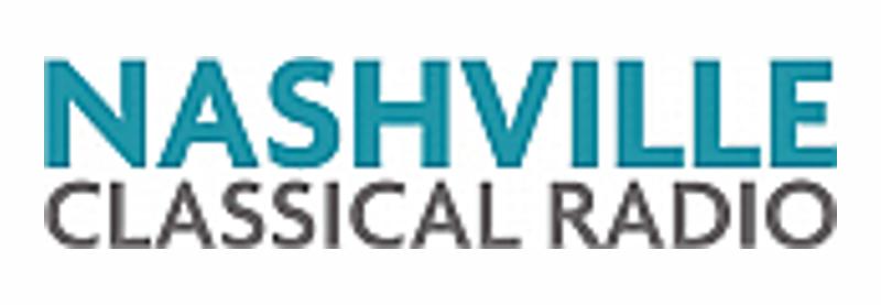Nashville Classical Radio
