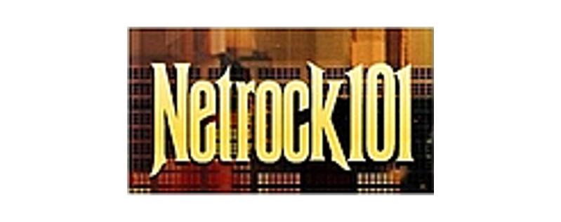 Netrock 101