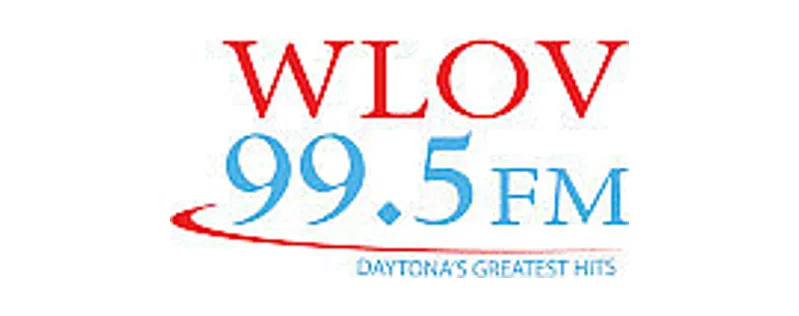 99.5 WLOV