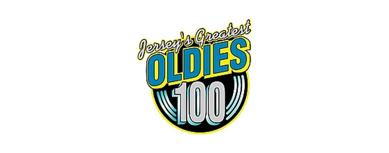 Oldies 100