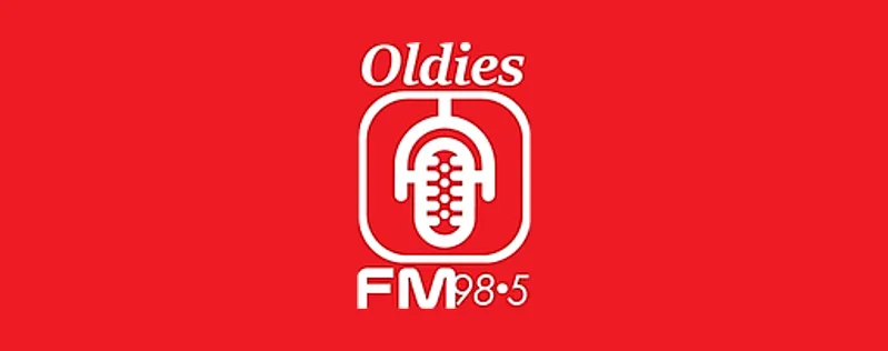 Oldies FM 98.5 STEREO