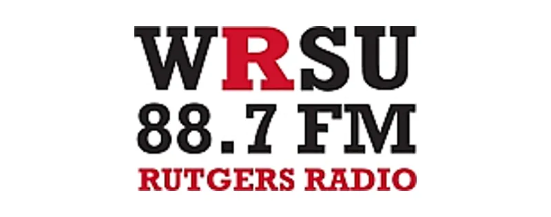 WRSU 88.7 FM