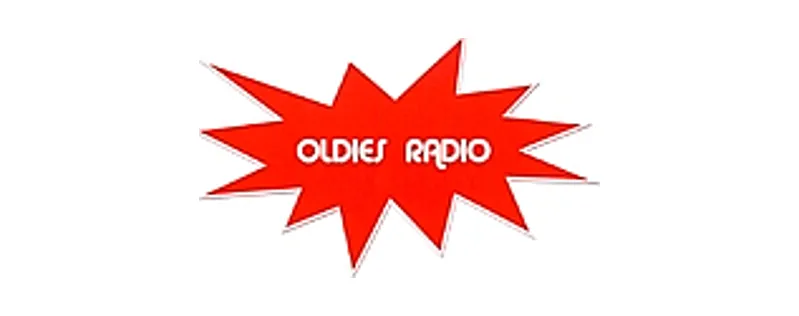 Oldies Radio