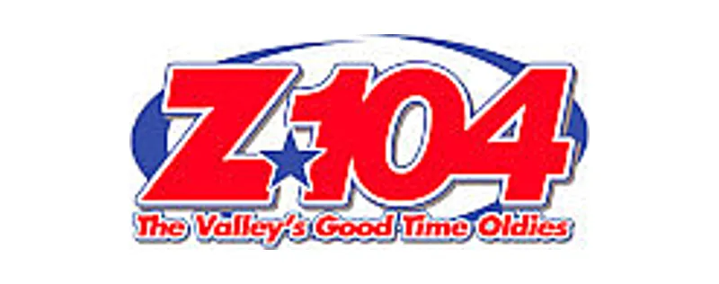 Oldies Z104