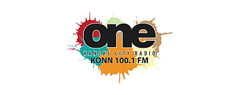 One Kansas City Radio