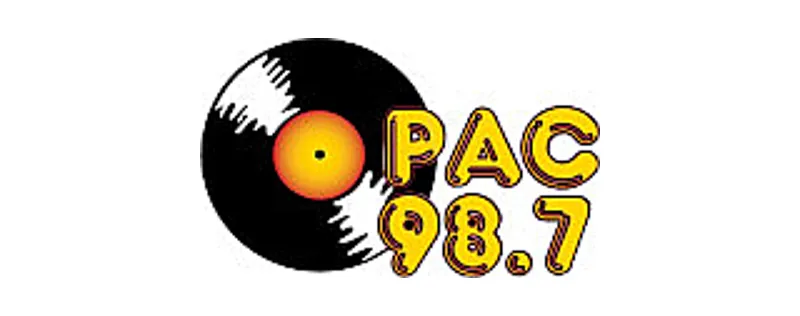 PAC 98.7