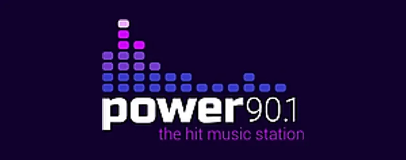 Power 90.1