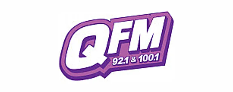 QFM